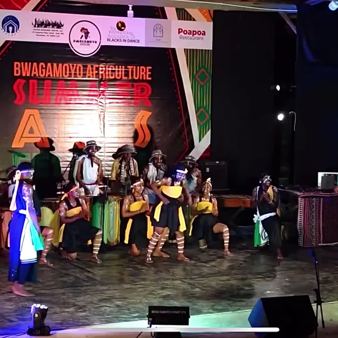 @Niclata Ngwena