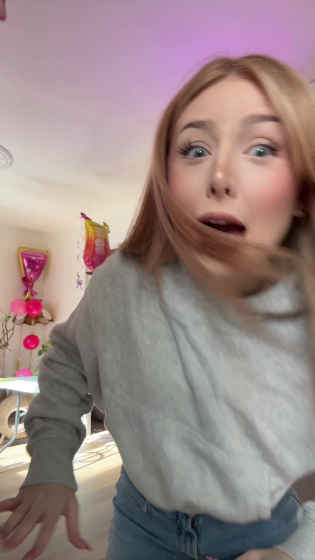 @cam