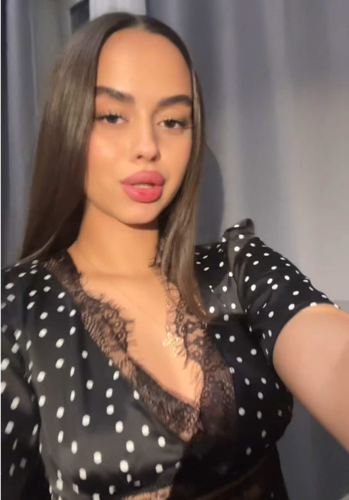 @лера