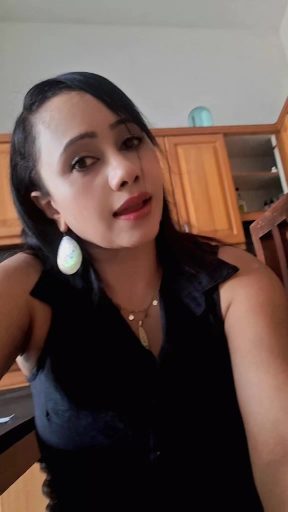 @Dinu