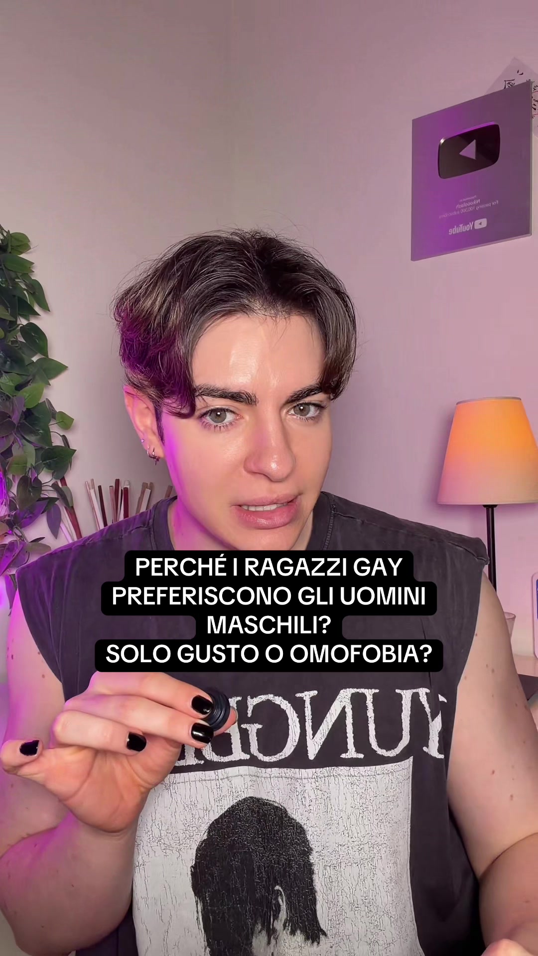 @Nikooolash
