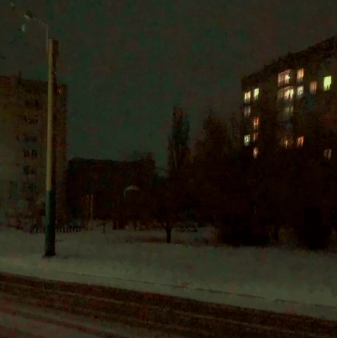 @сияние лапы⁴⁰⁴☮