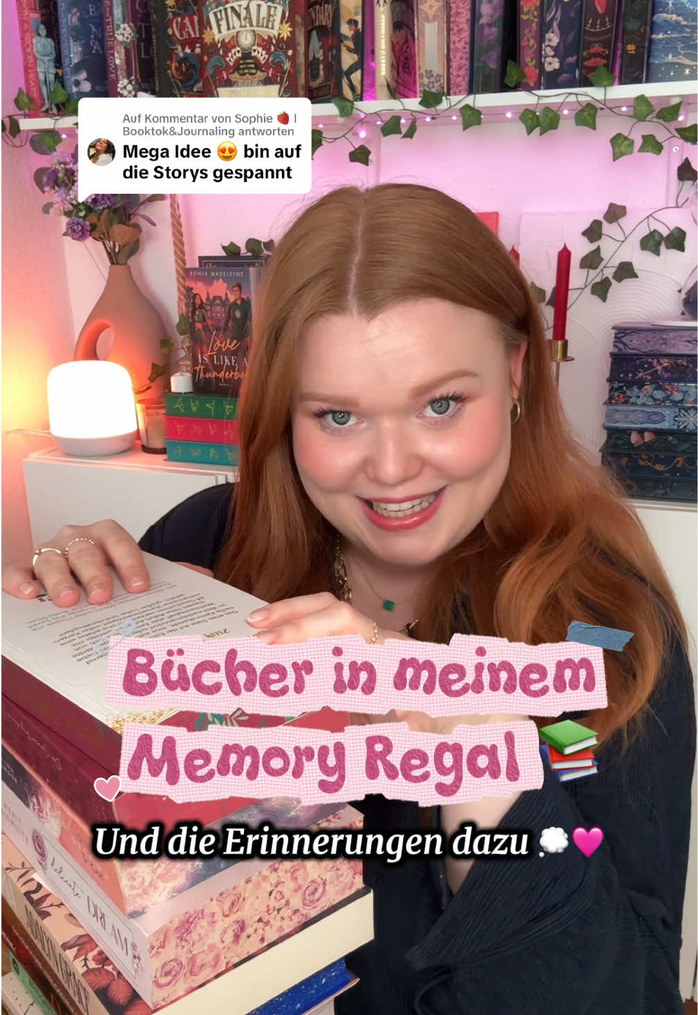 @Meggy 📚🧡