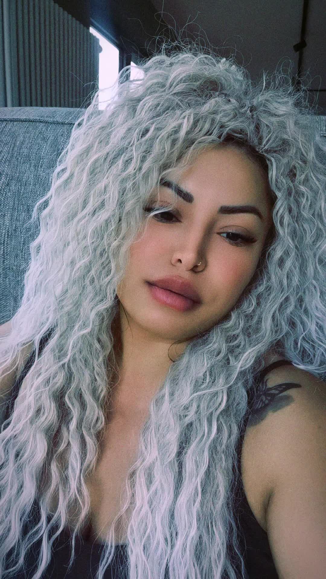 @🧸Irina👑