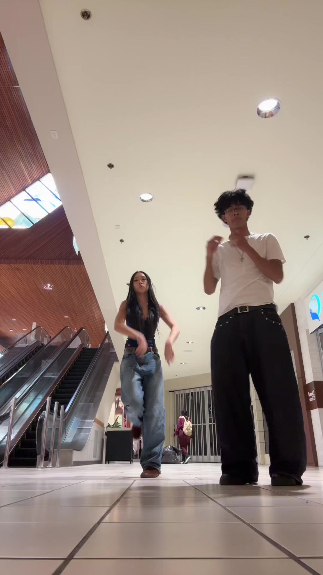 @kaili