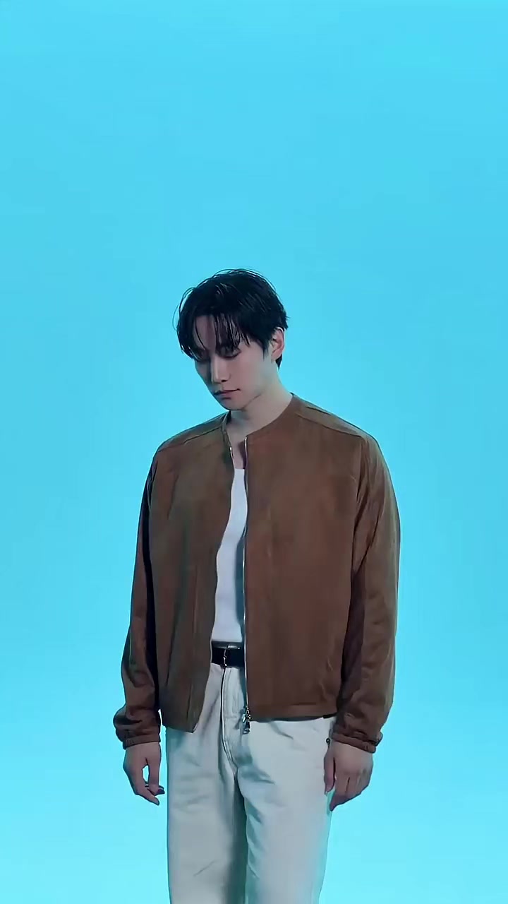 @LeeJunHo mi 🌍 el favorito ❤️