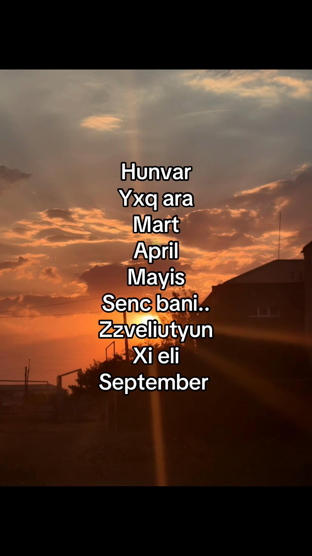 @eeyyesneverliiee