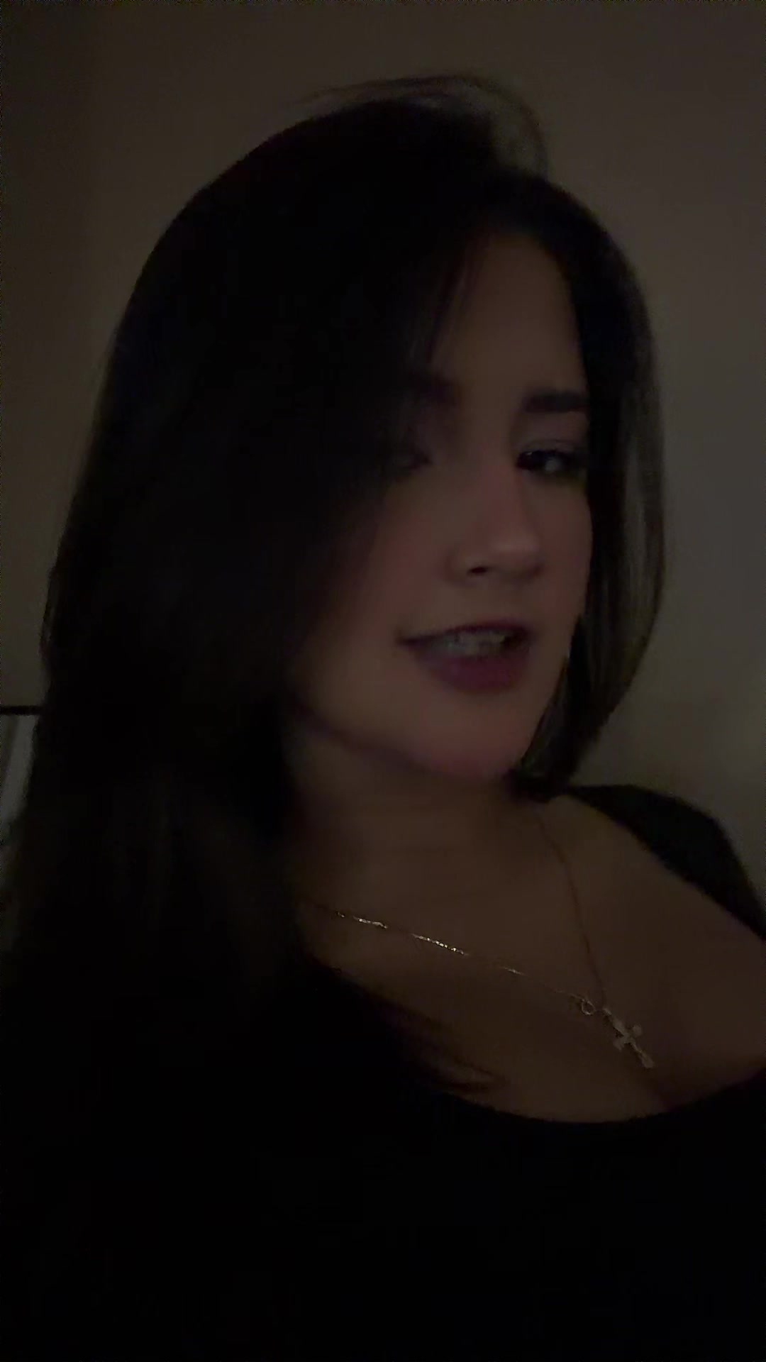 @66._Ariiiiiii🧚🏻♀️