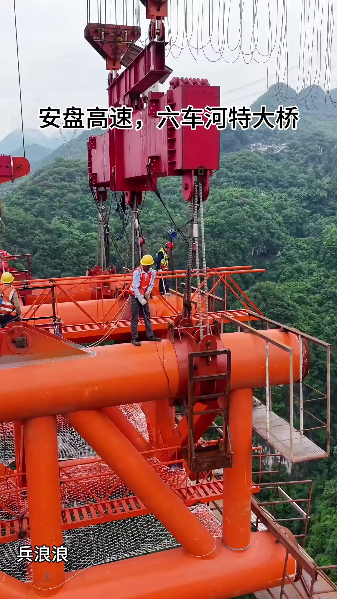 @TioGT💫