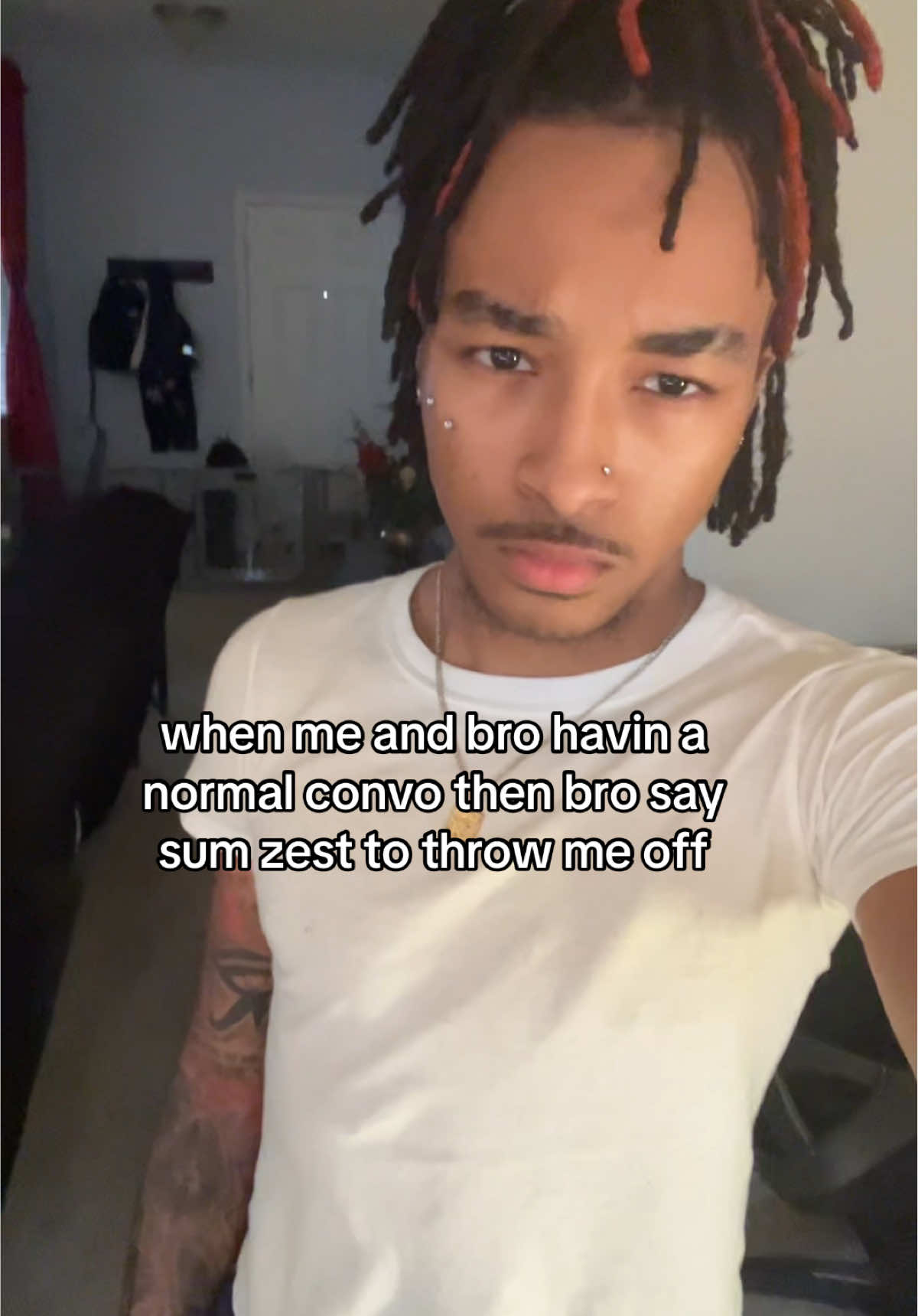 @sometatteddudewitdreads
