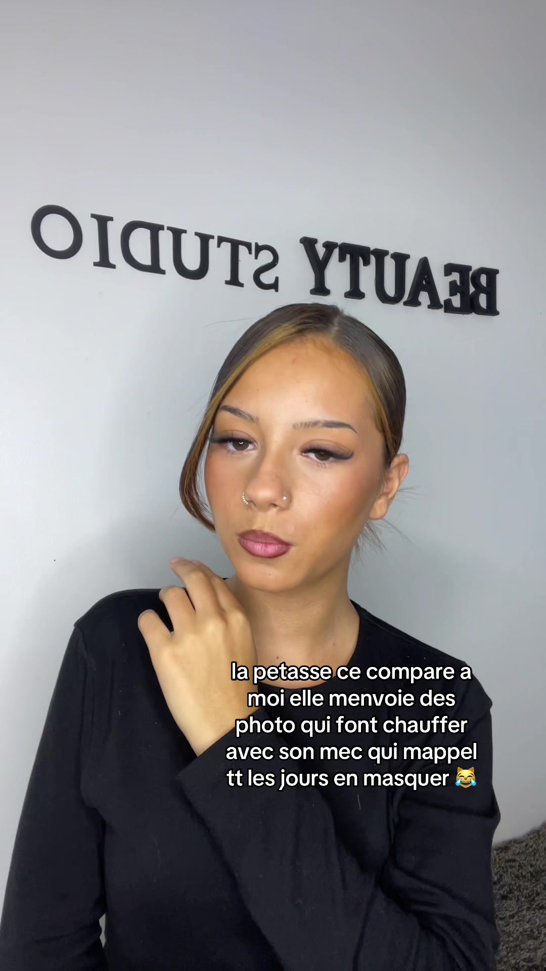 @coca.vanille