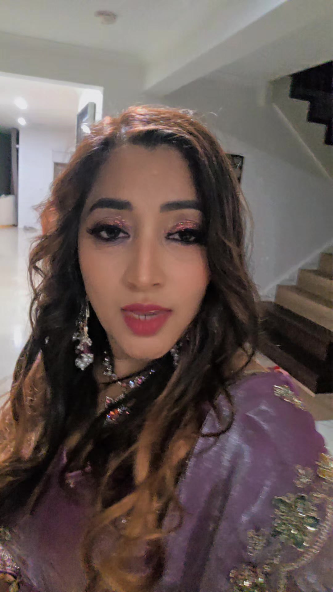 @Dipti Singh