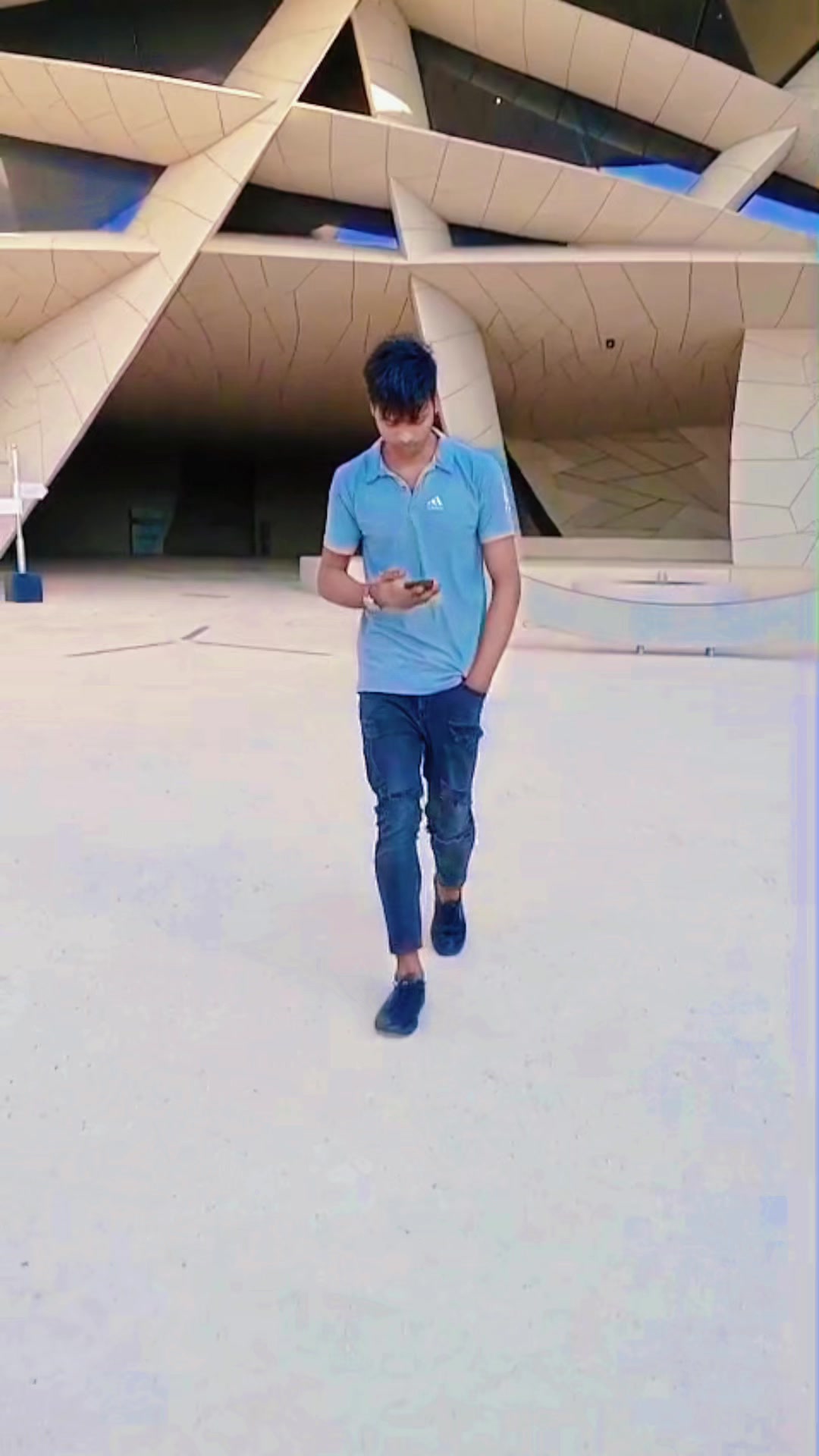 @*F&Acirc;&Iacute;Ž&Atilde;&Ntilde;*