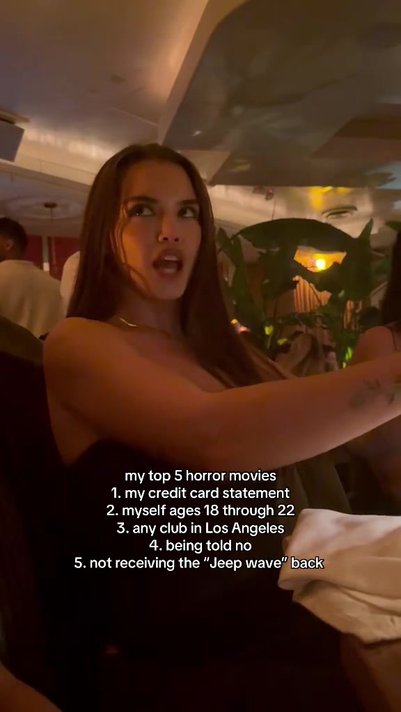 @Paris Berelc