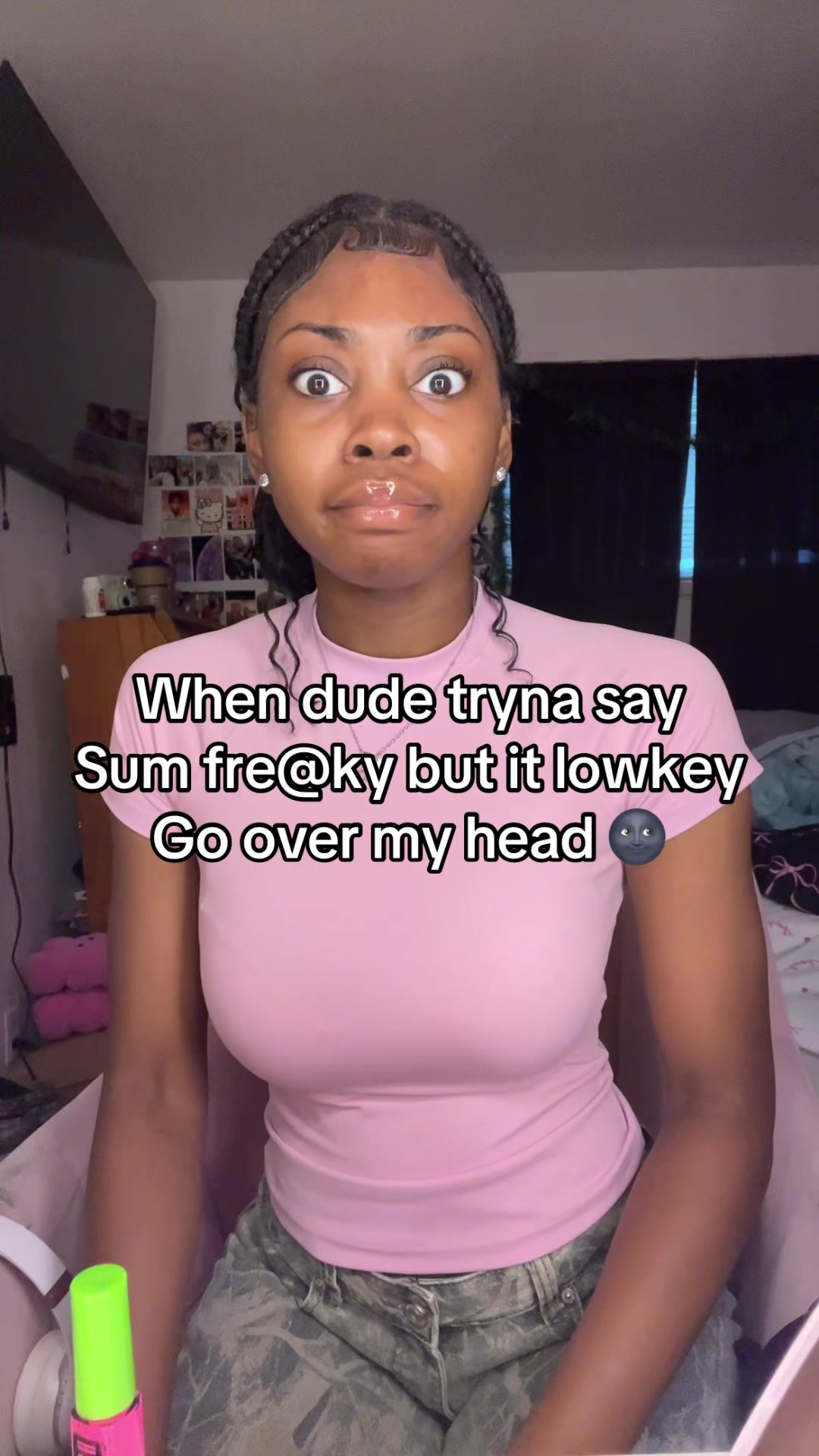 @grwm☆