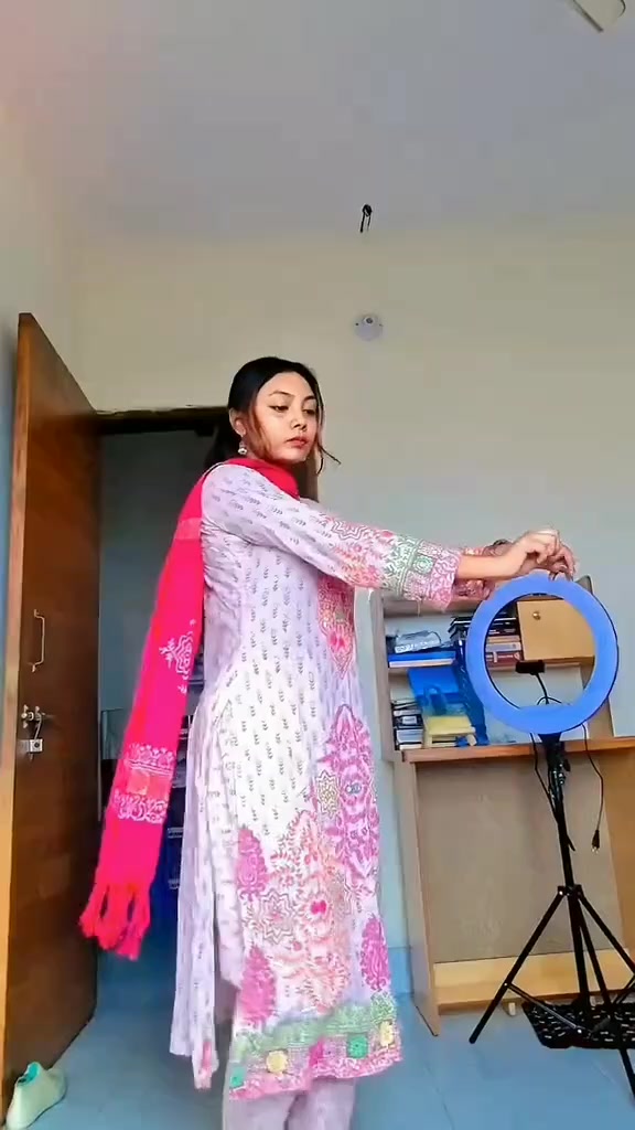 @MD RASHID CHOWDHURY