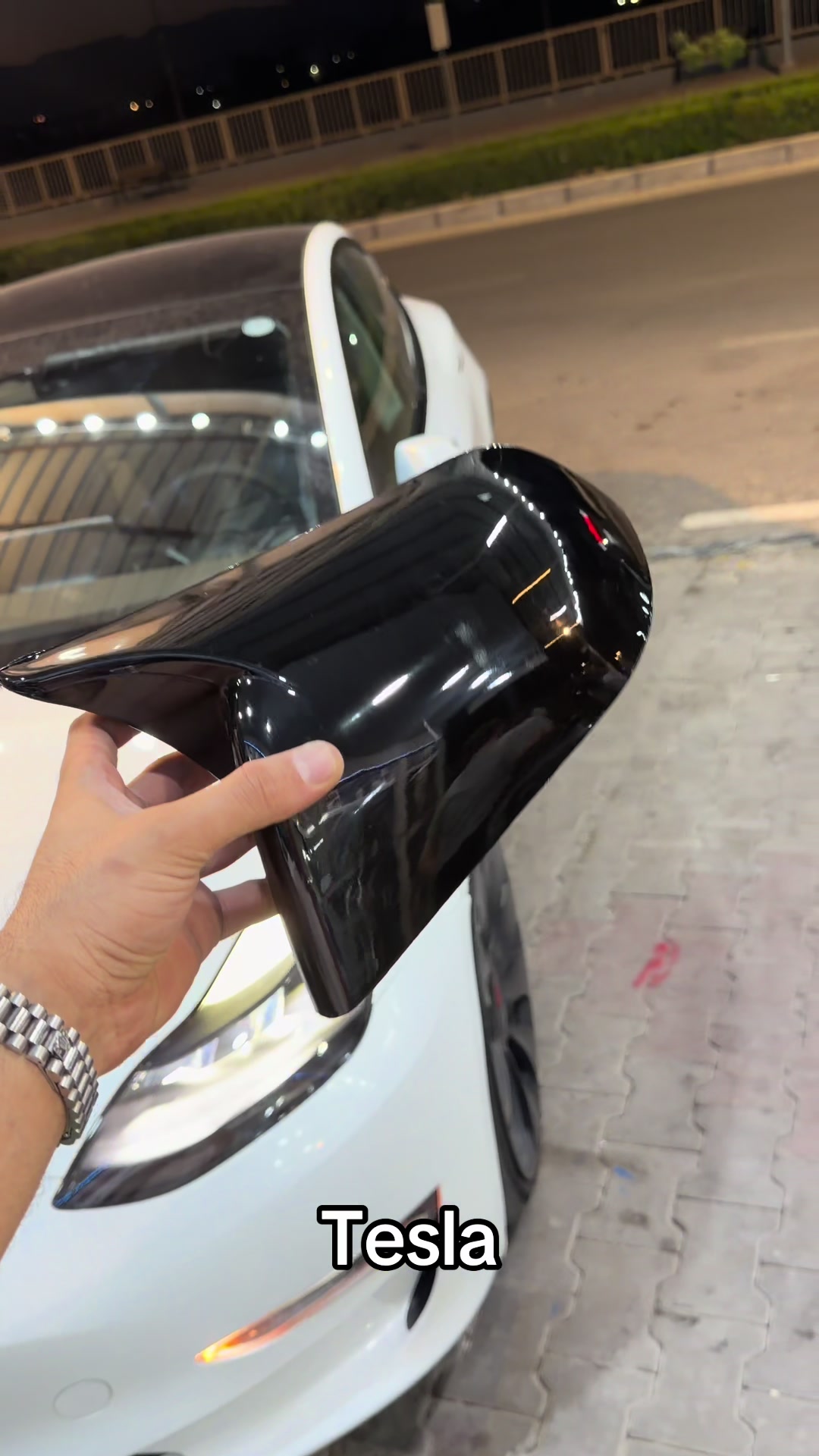 @Ardawan cars
