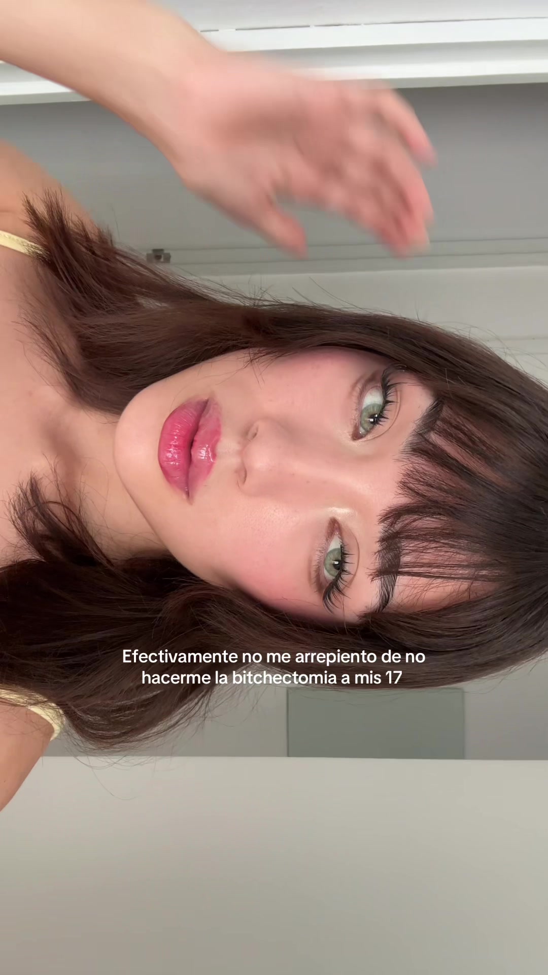 @katnseek