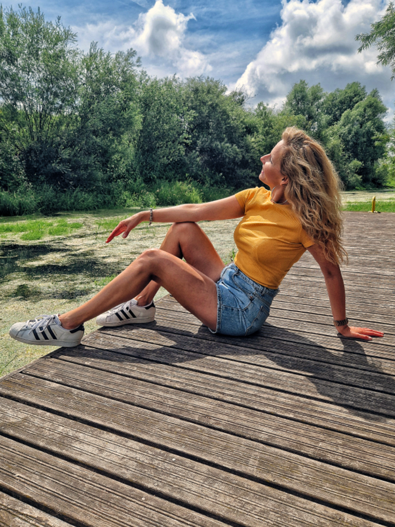 @Małgorzata Pytlos