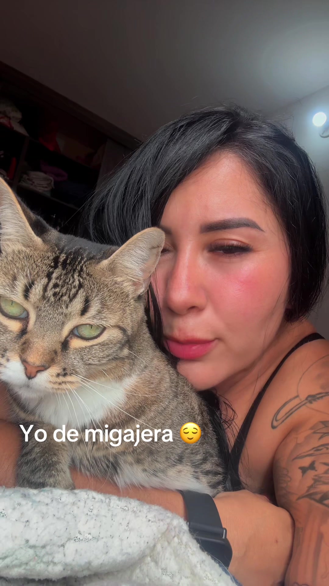 @Dannibep