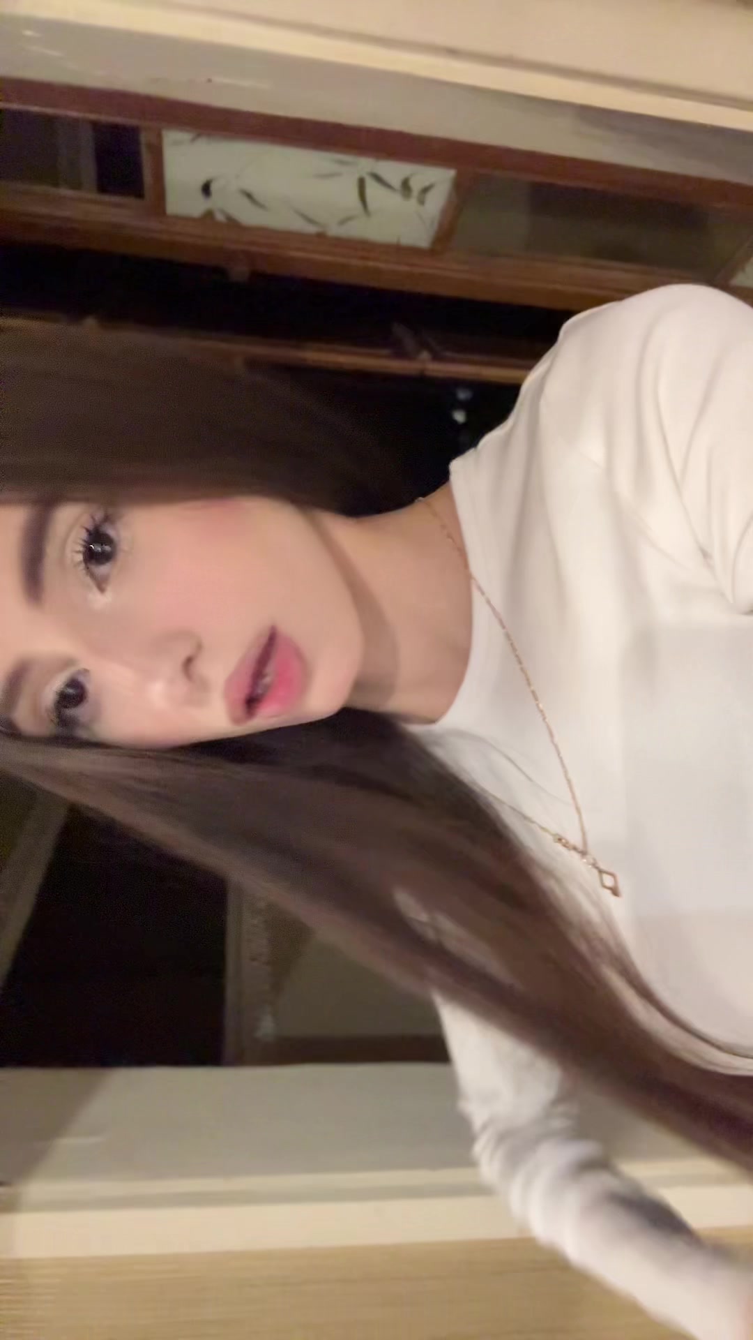 @nesvikq