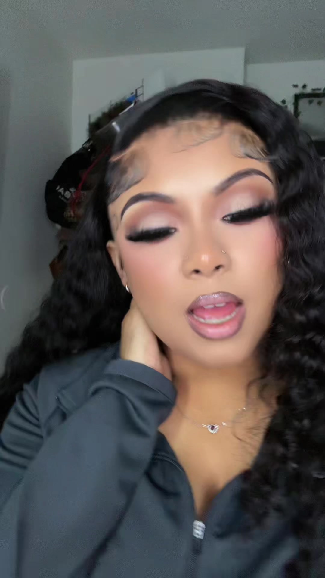 @jaayyofficial