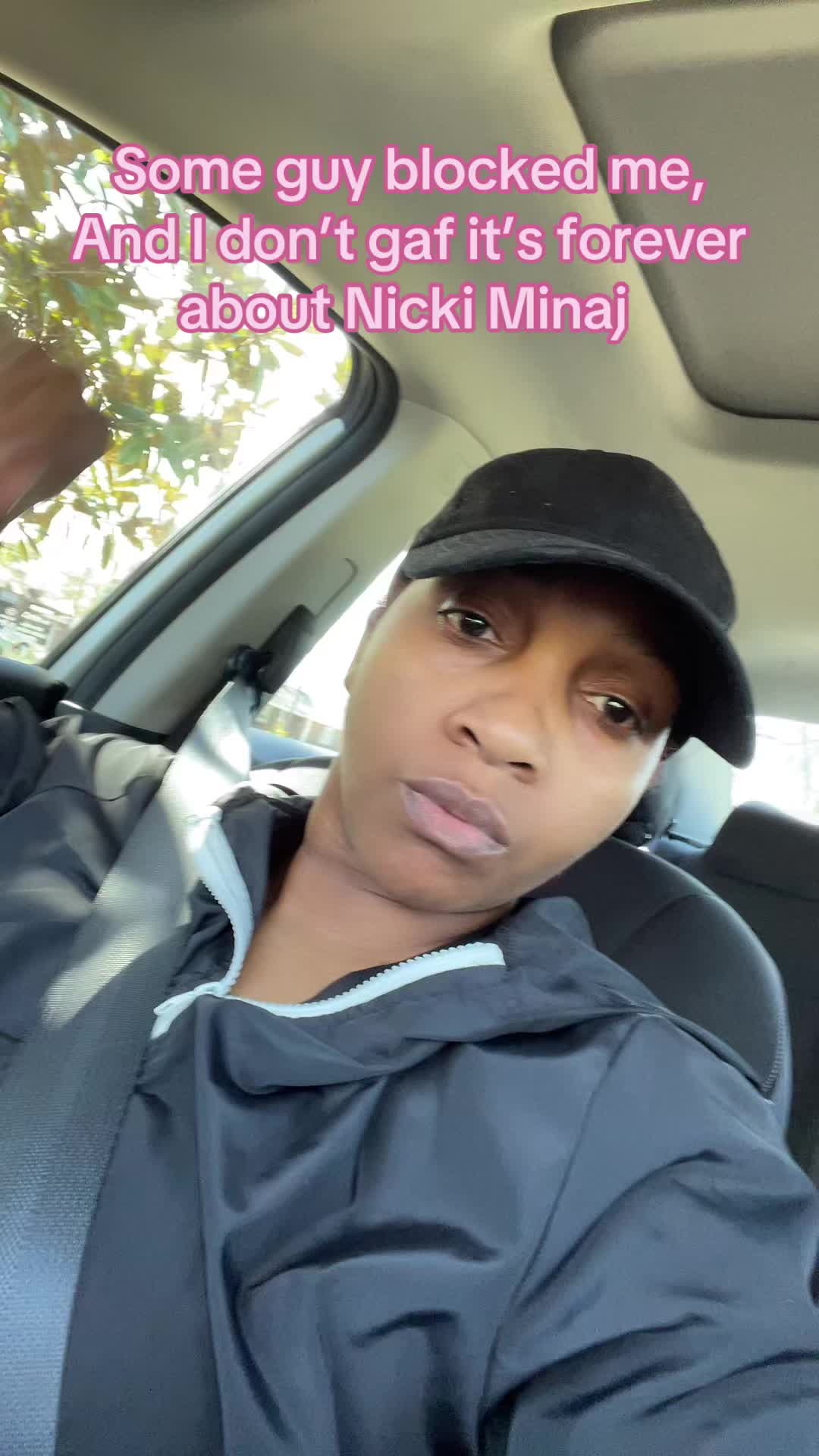 @Barbie Davis