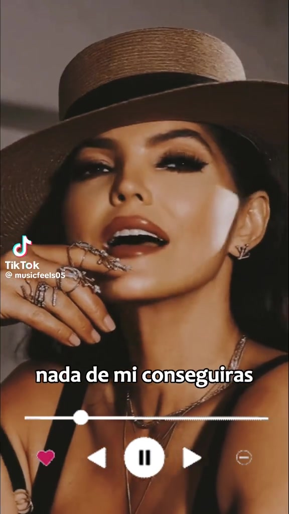@Sandy Garcia
