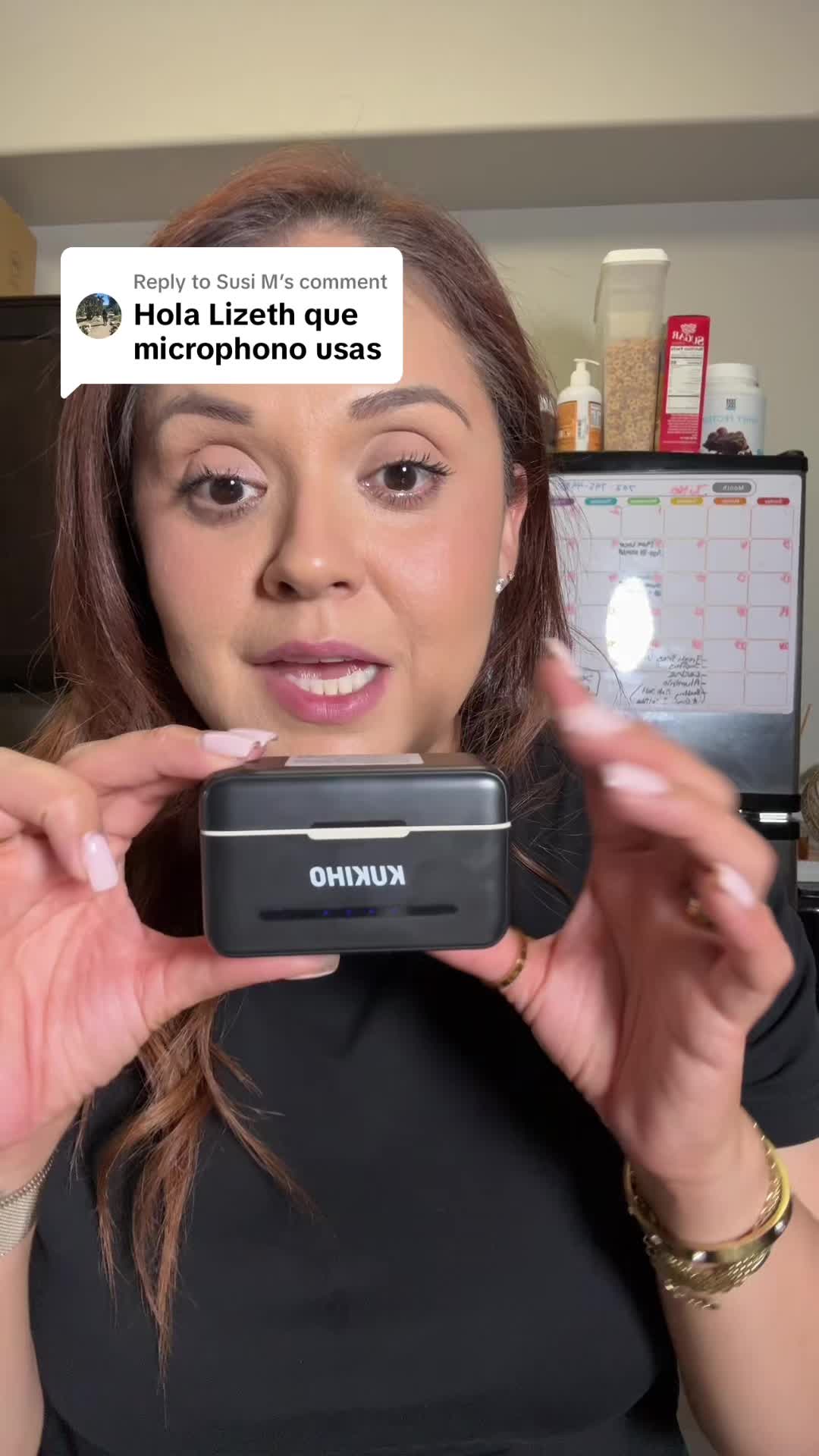 @Lizeth Ochoa