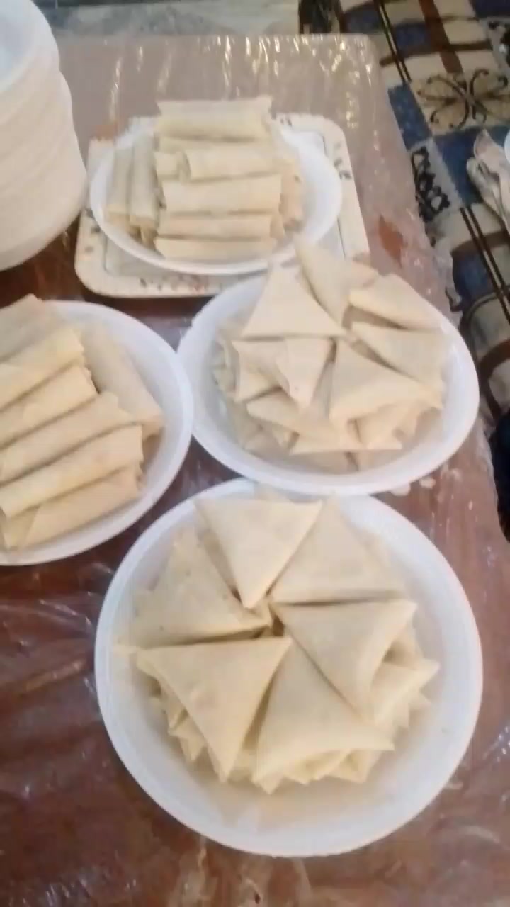 @LADDO 007