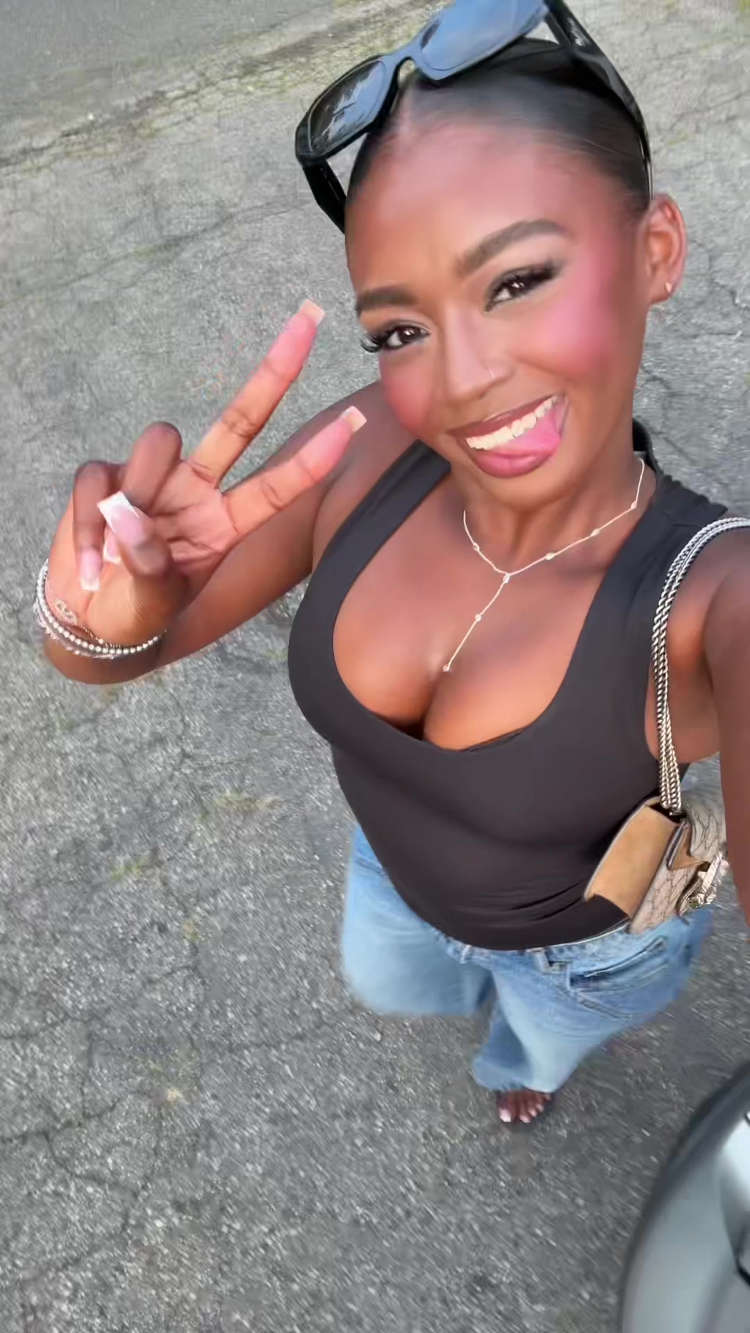 @Naimah🫶🏽
