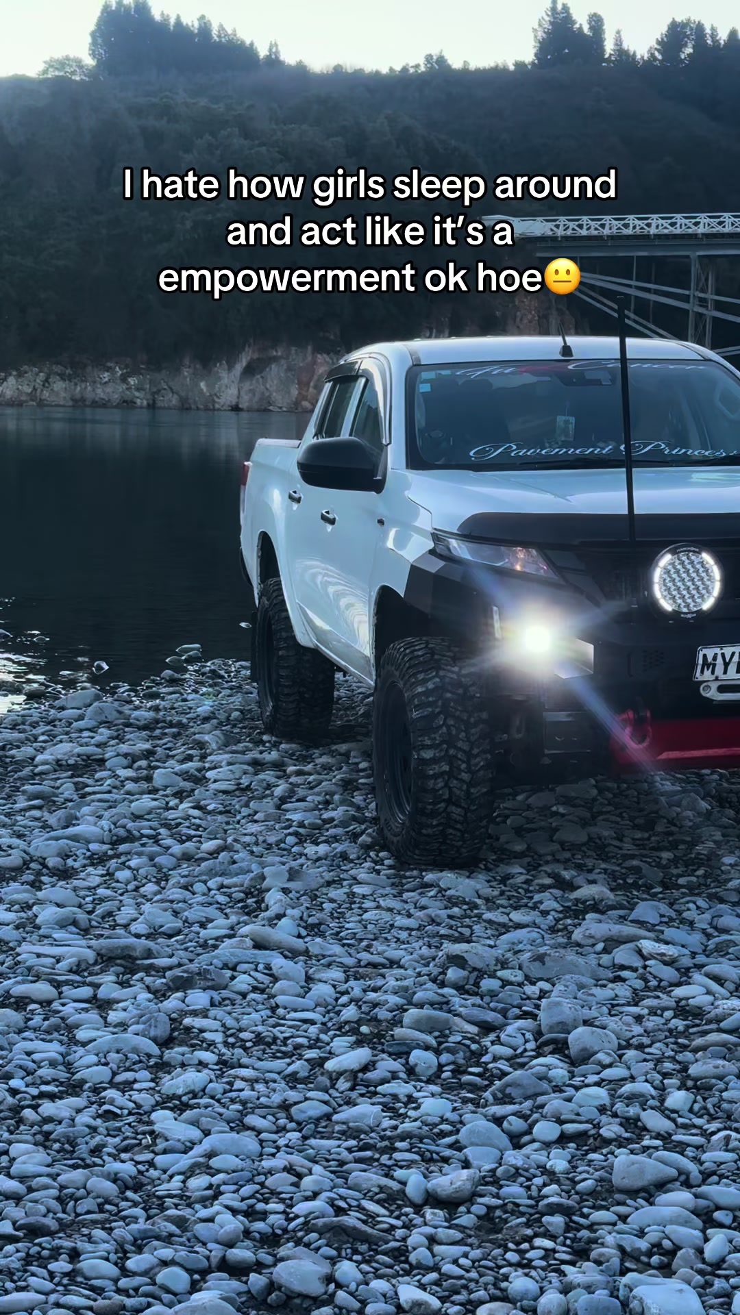 @2020triton