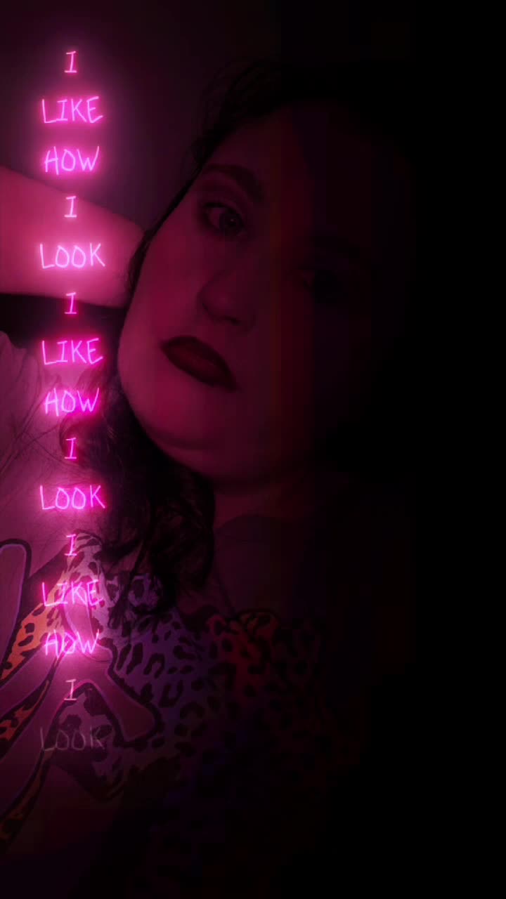 @✨️💗Alicia💗✨️
