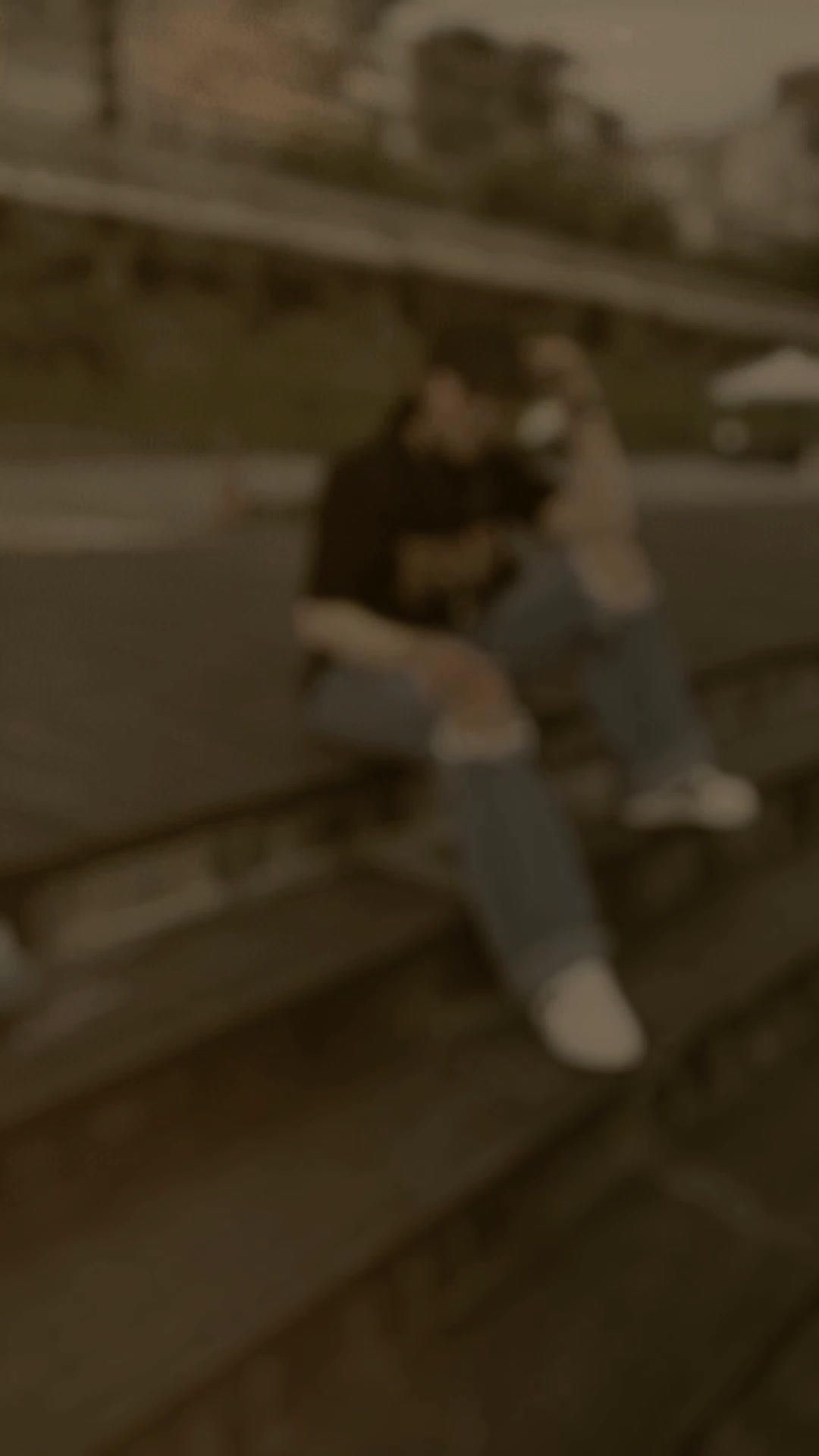 @S𝖗𝖎𝖎K𝖆𝖓𝖉𝖎𝖐u🇹🇼