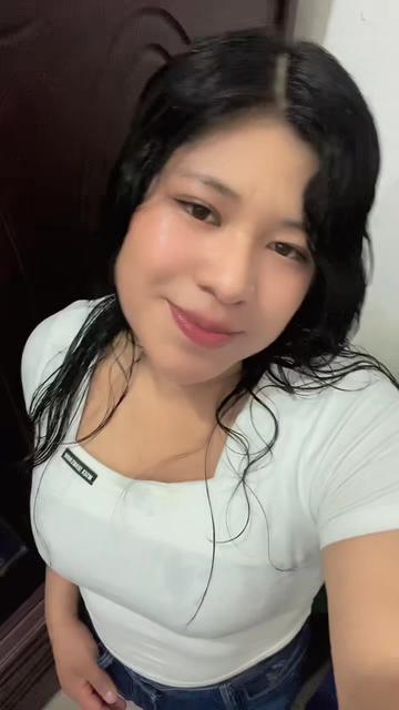 @Noemy🫧🍒