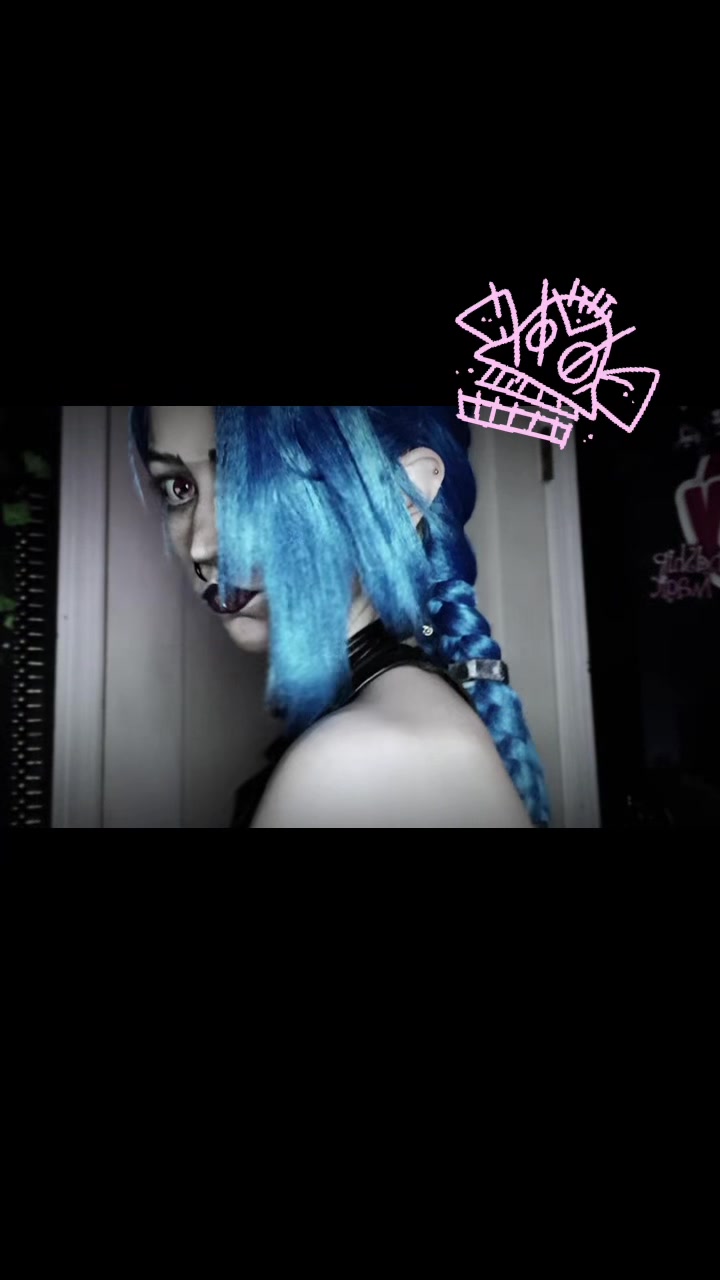 @⭒❃.✮:▹Jett◃:✮.❃⭒