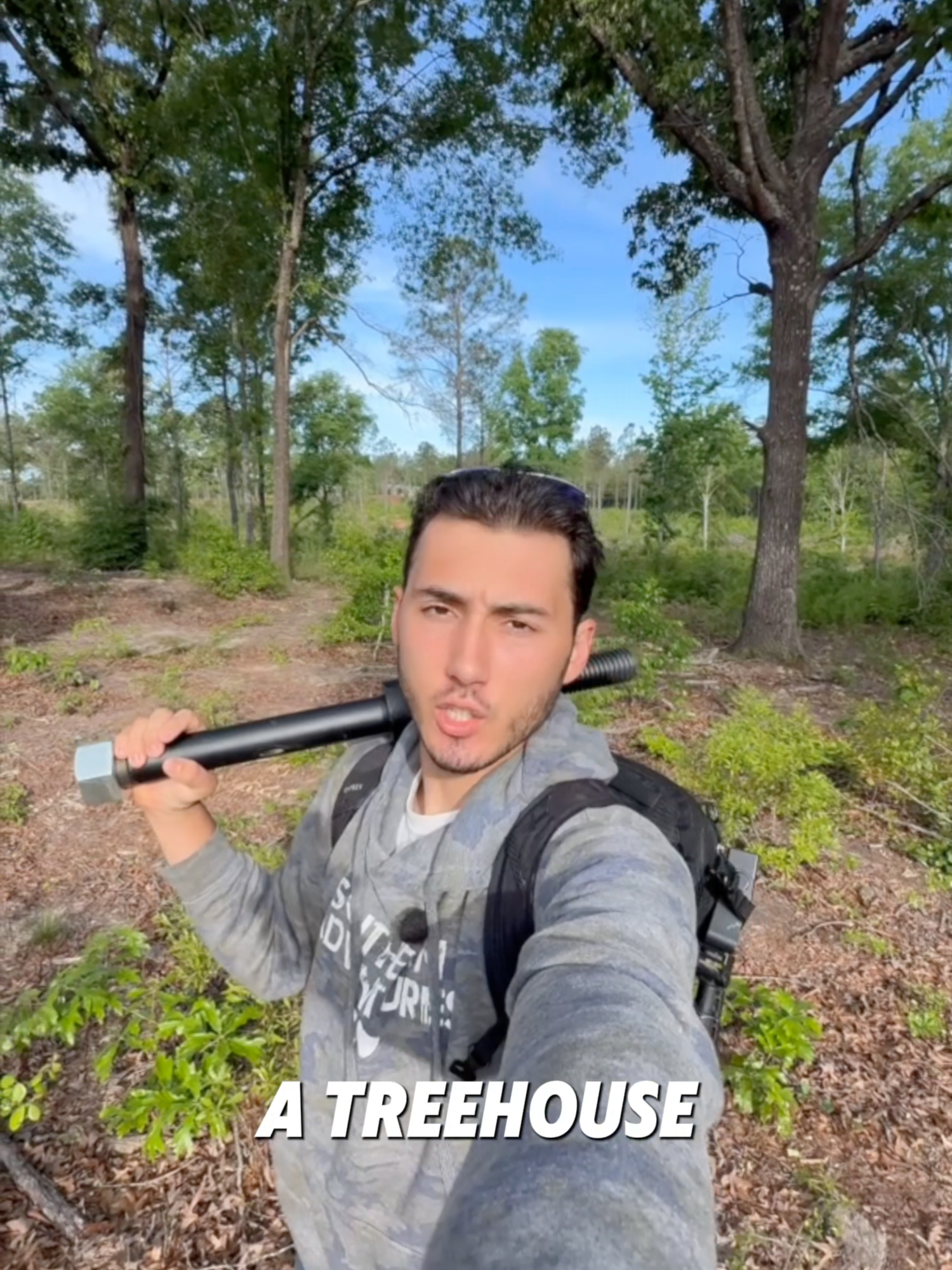 @SouthernAdventures