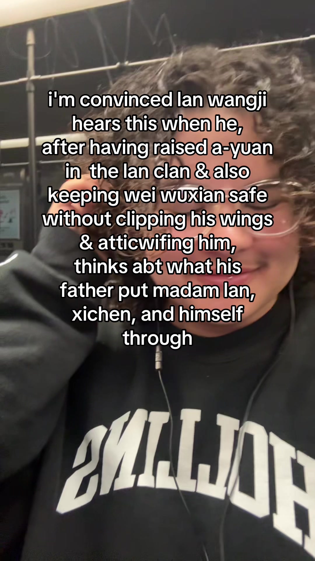 @milo