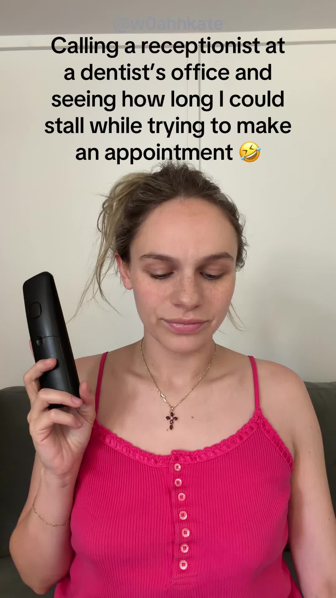 @📞 Kate 🦝