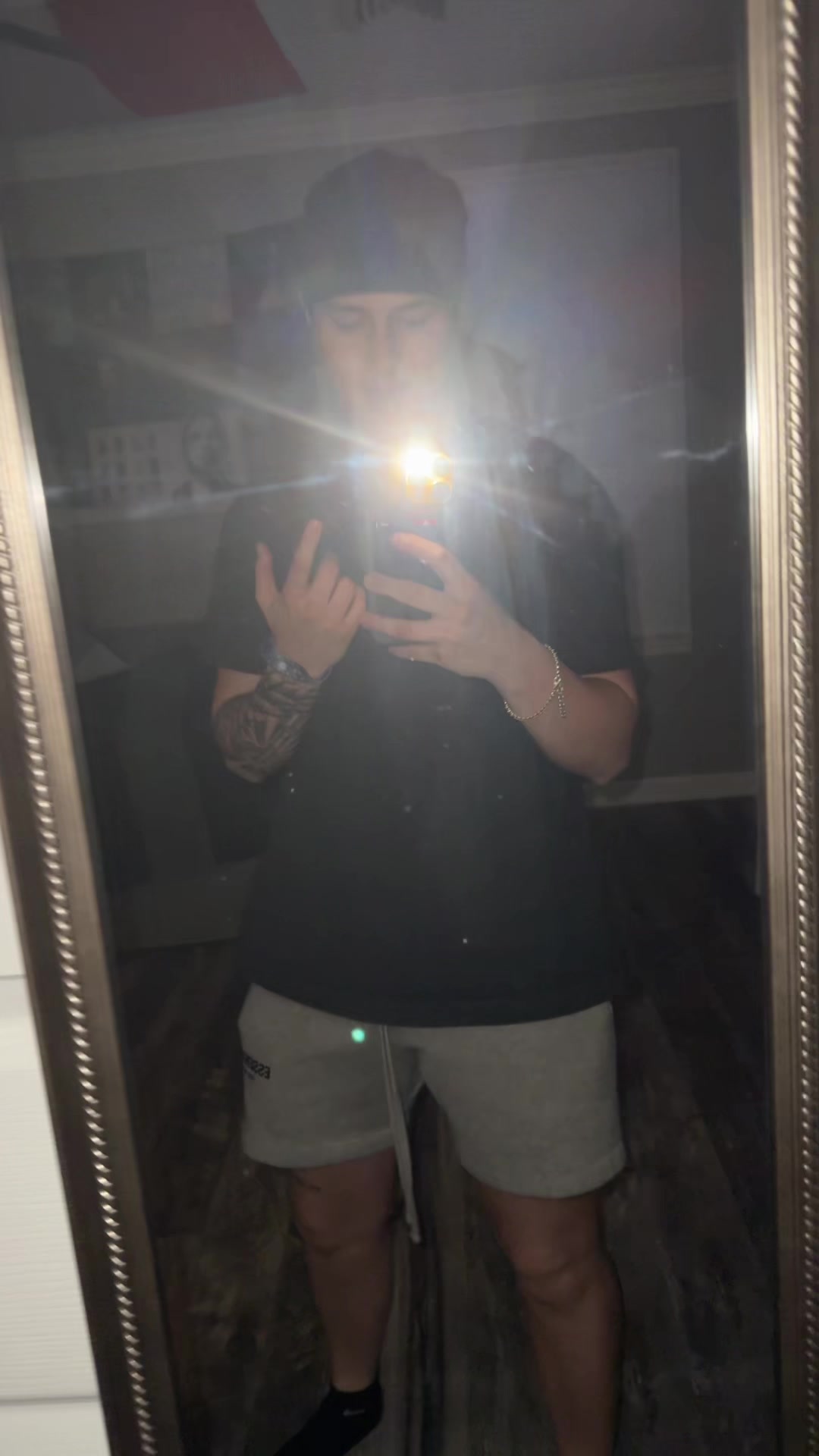 @wthelly494