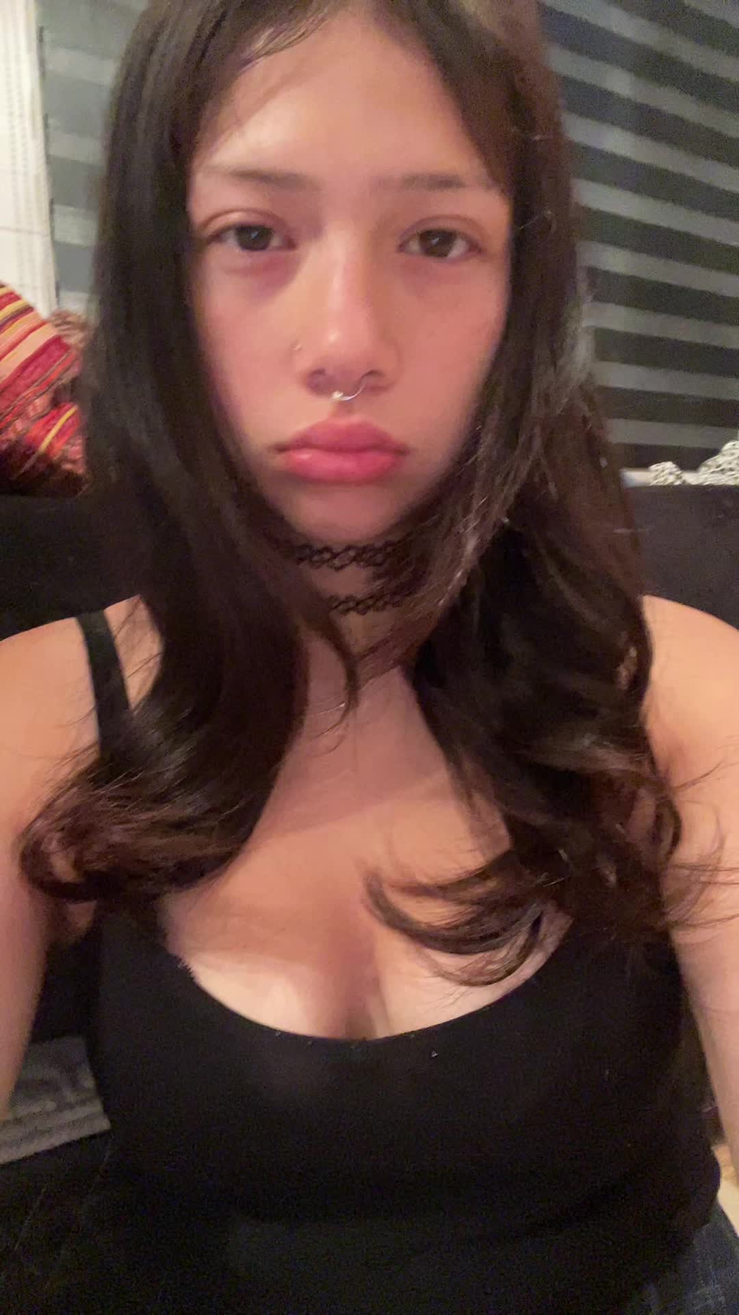 @antonia