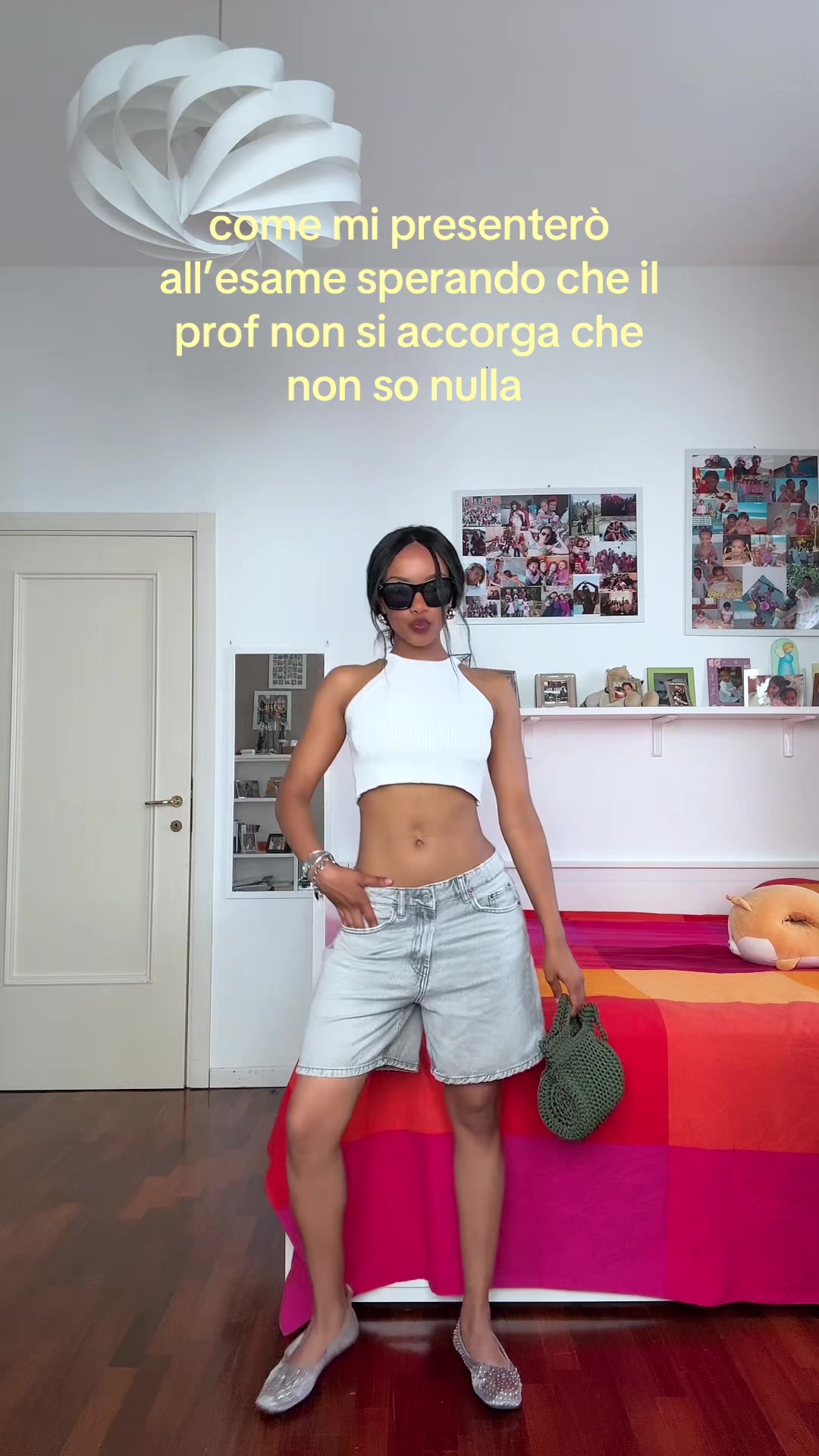 @ELI