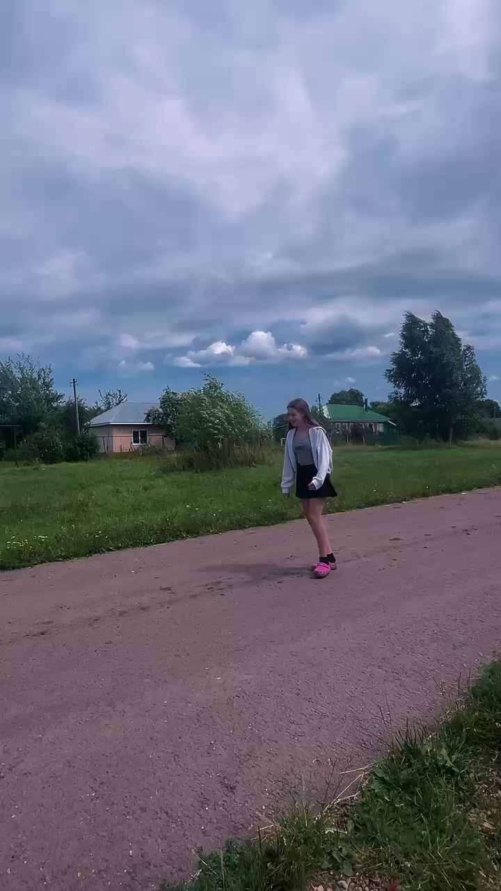 @s1htkx
