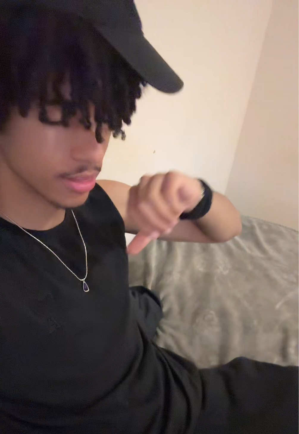 @ad***