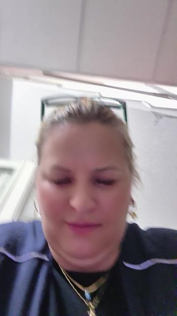 @Popa Elena