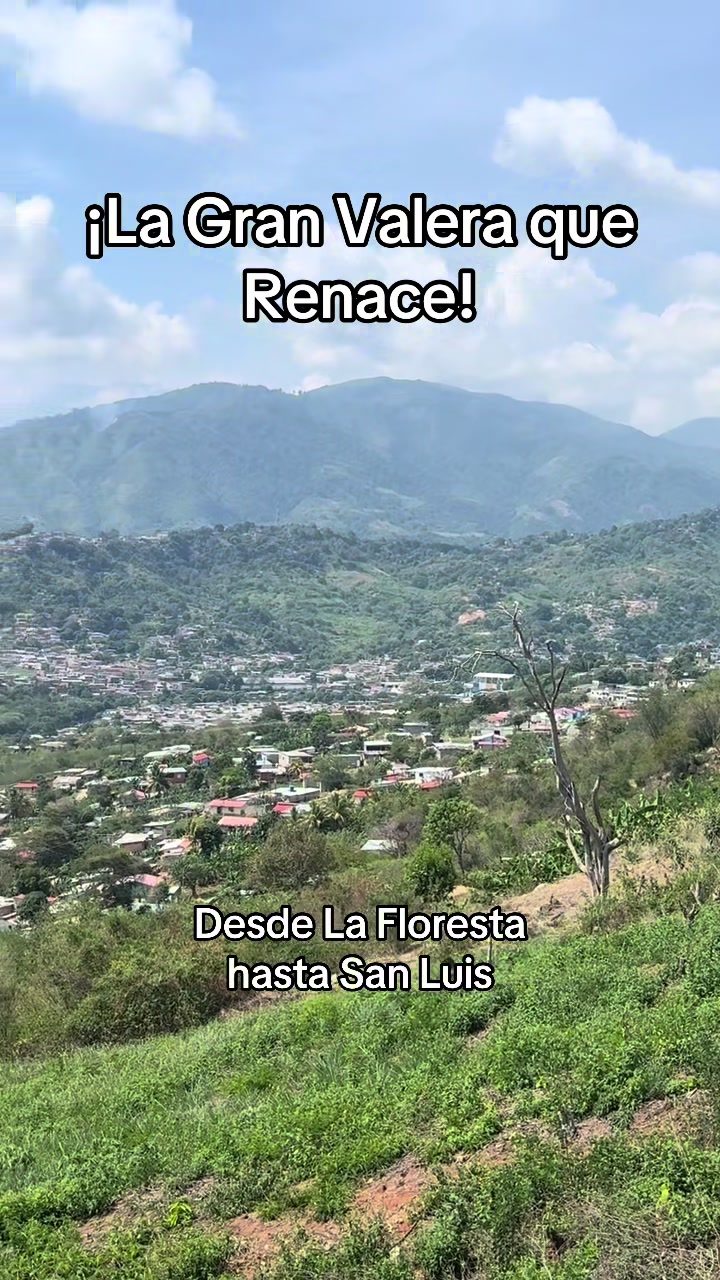 @Chavistaxsiempre
