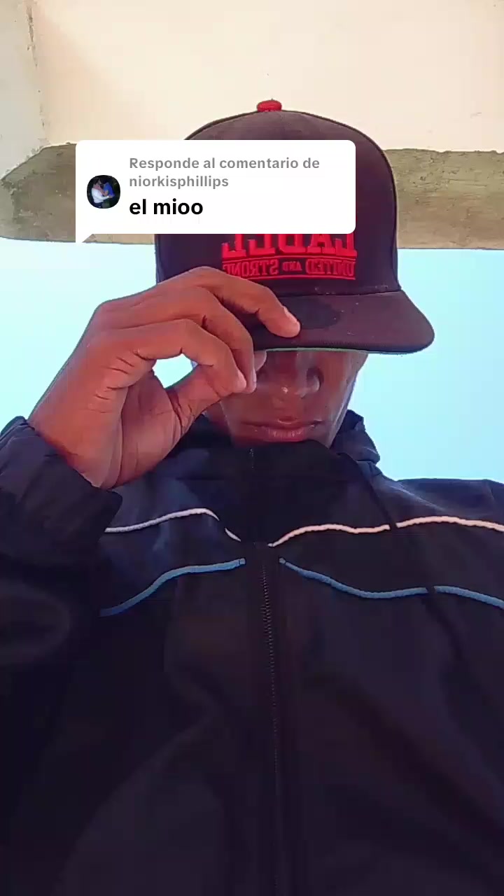 @LA