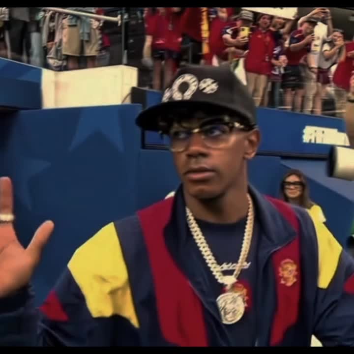 @Mente de um Campeão