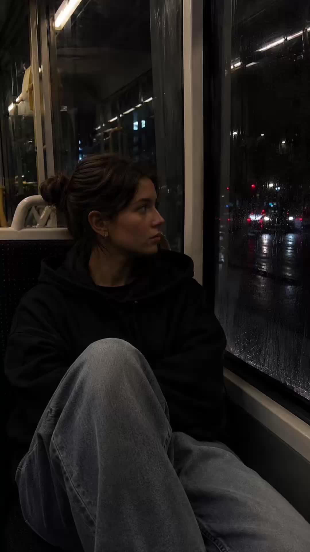 @SadPulse