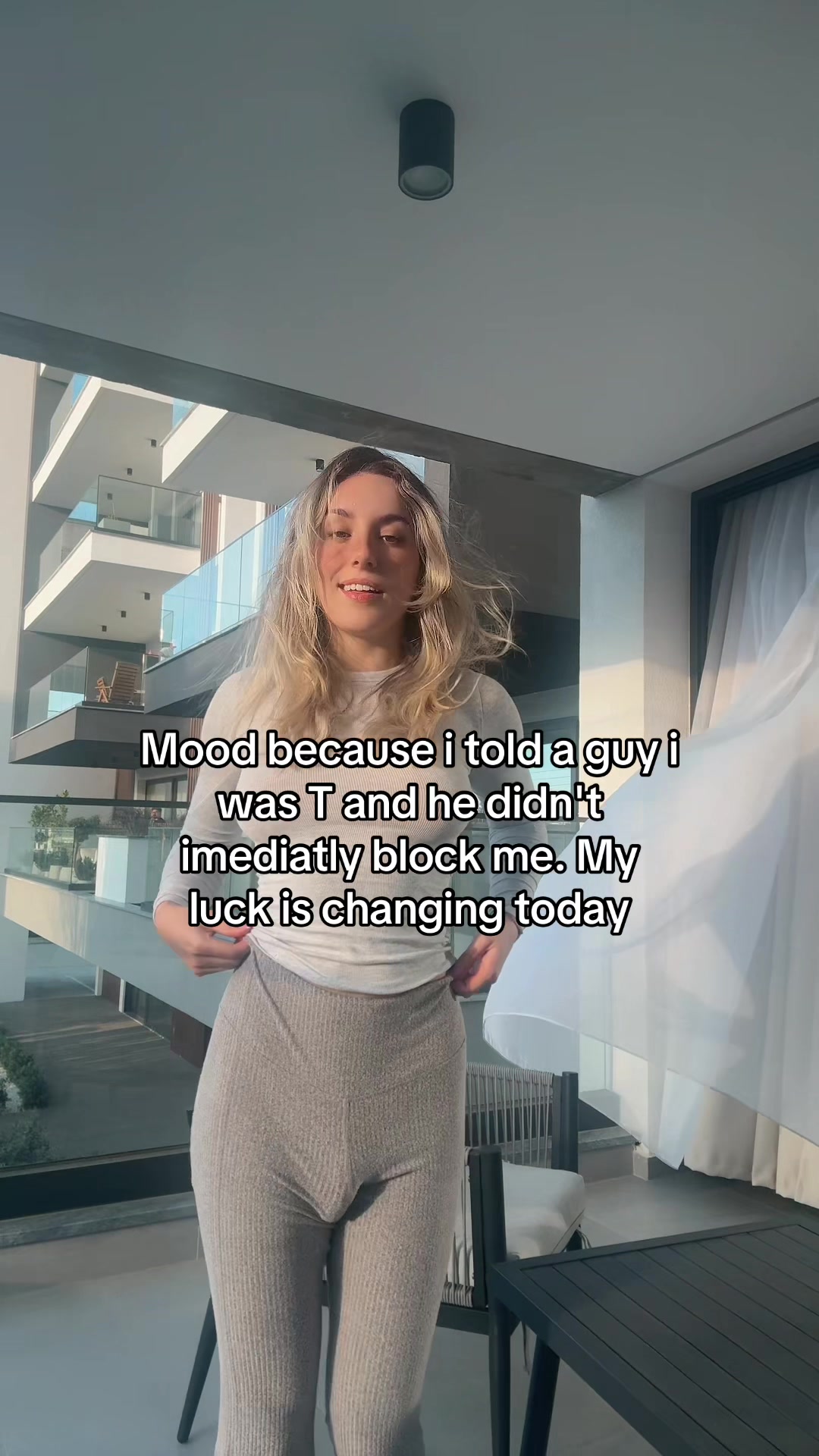 @lilytsxo